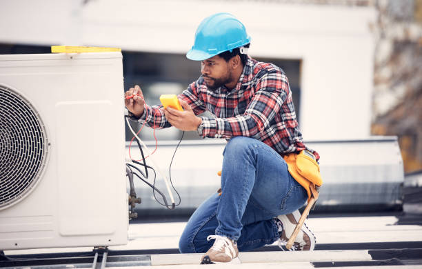 Best Electric Panel Repair  in Maplewood, MO