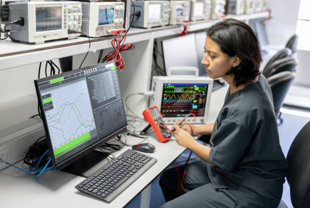 Best Local Electrician Companies  in Maplewood, MO